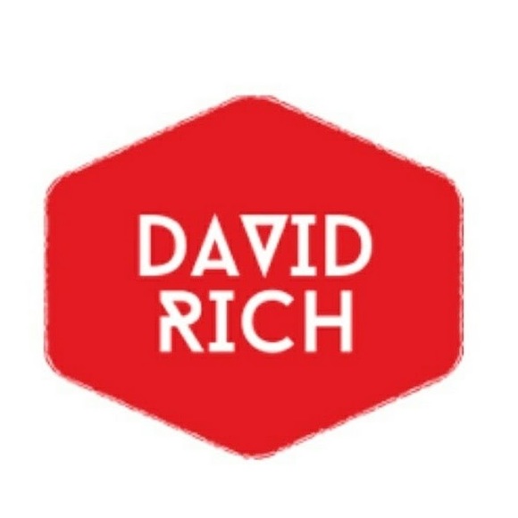 Meet your Posher, Itzdavidrich - Picture 1 of 1